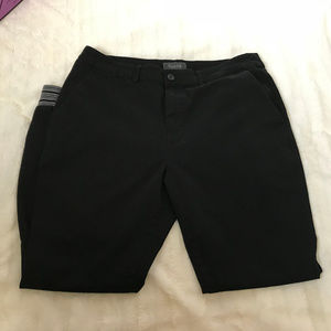 Valor Collective Joggers